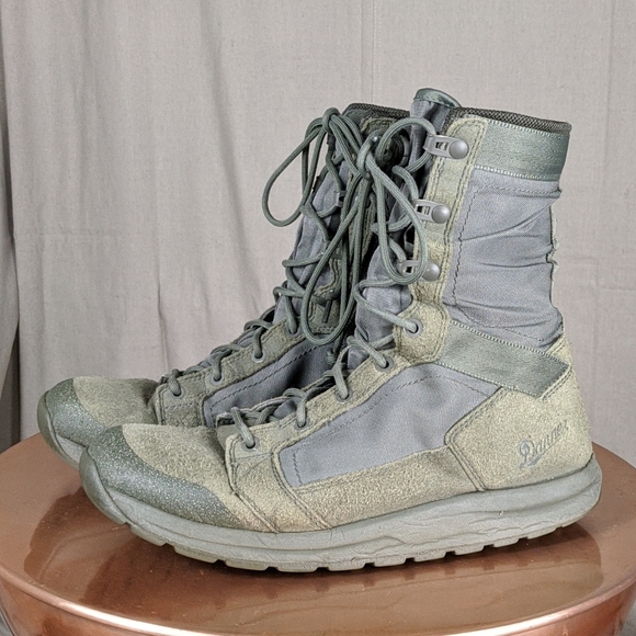 danner tachyon canada